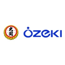 OZEKI