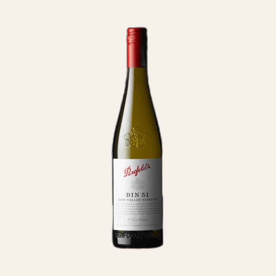 Penfolds Bin 51 Riesling