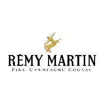RƯỢU COGNAC THƯƠNG HIỆU REMY MARTIN