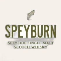 SPEYBURN