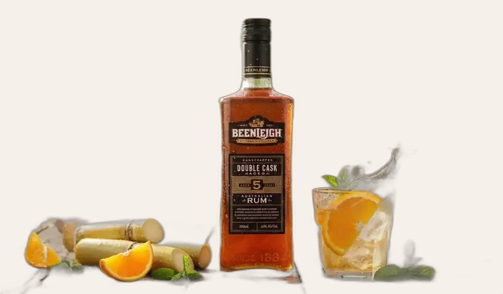 ruou-rum-beenleigh-5-year-old-double-cask