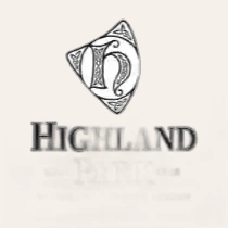 HIGHLAND PARK