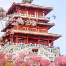 Hà Nam / 河南 (Hénán)