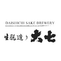 DAISHICHI