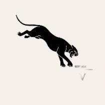 RƯỢU COGNAC THƯƠNG HIỆU MEUKOW