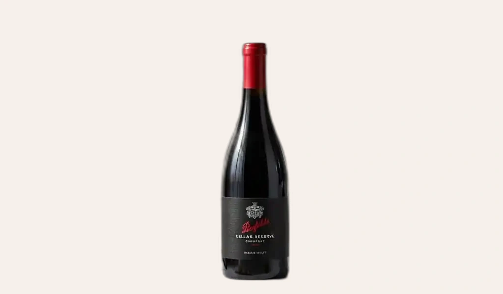 Rượu Vang Đỏ Úc Penfolds Cellar Reserve Grenache Đậm Đà