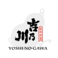 YOSHINOGAWA