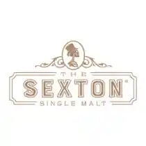 SEXTON