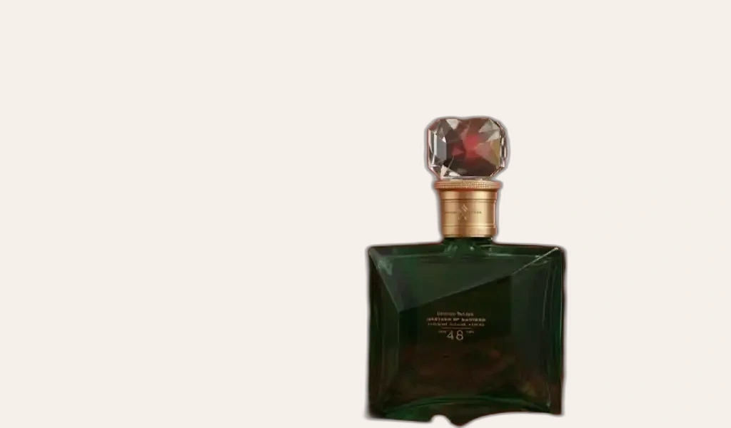 Johnnie Walker 48 Year Old