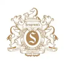 SEAGRAMS