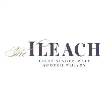 ILEACH