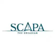 SCAPA