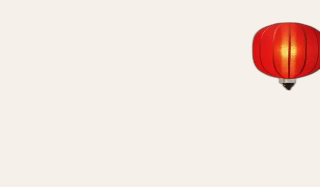 Johnnie Walker 40 Year Old