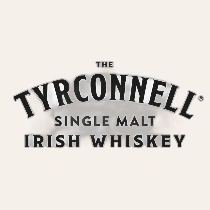 THE TYRCONNELL