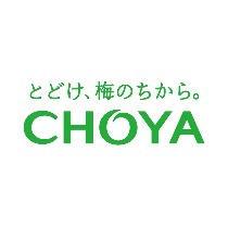 CHOYA UMESHU