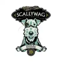 SCALLYWAG