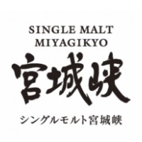 MIYAGIKYO