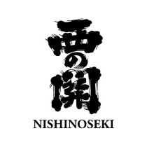 NISHINOSEKI