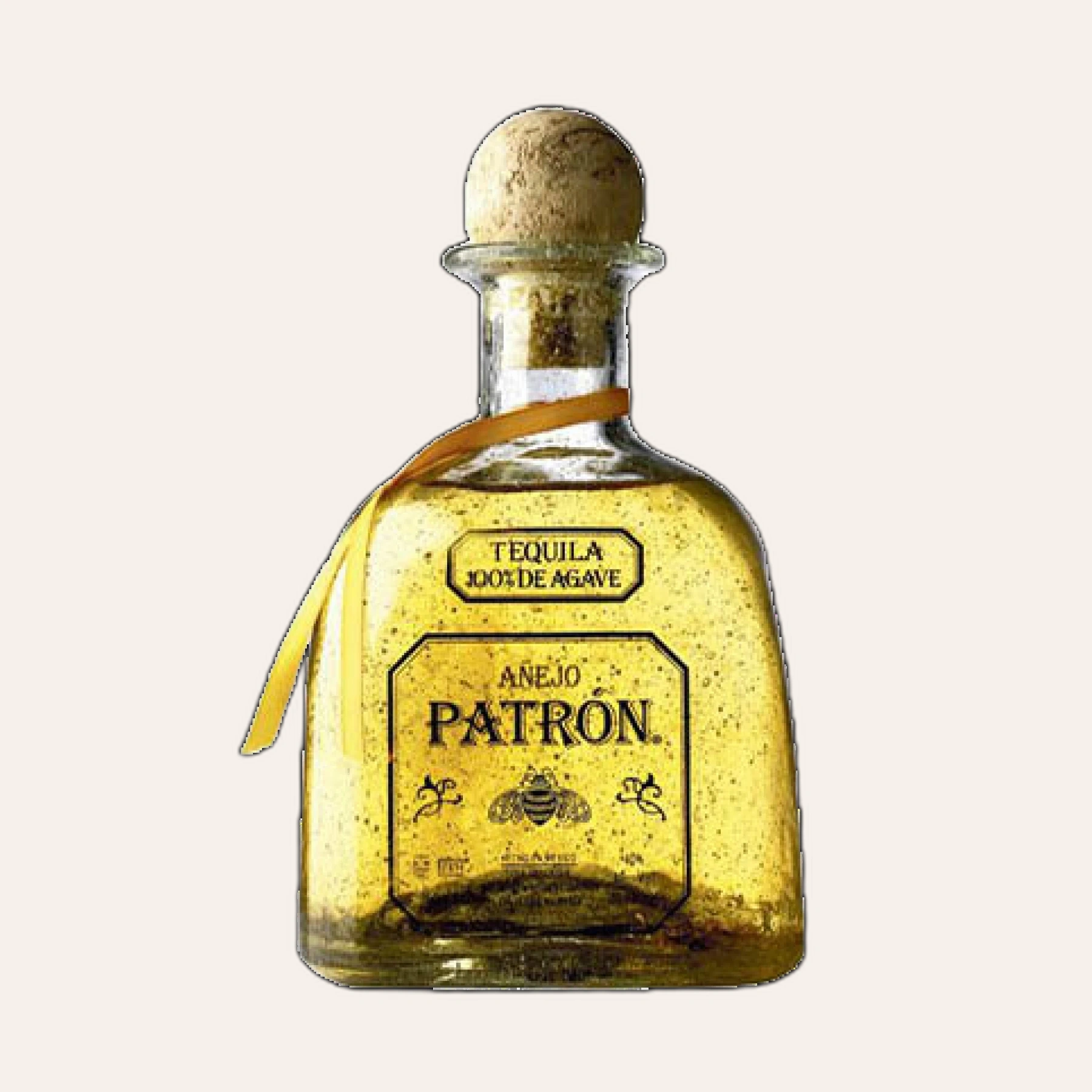 Rượu Tequila Patron Anejo