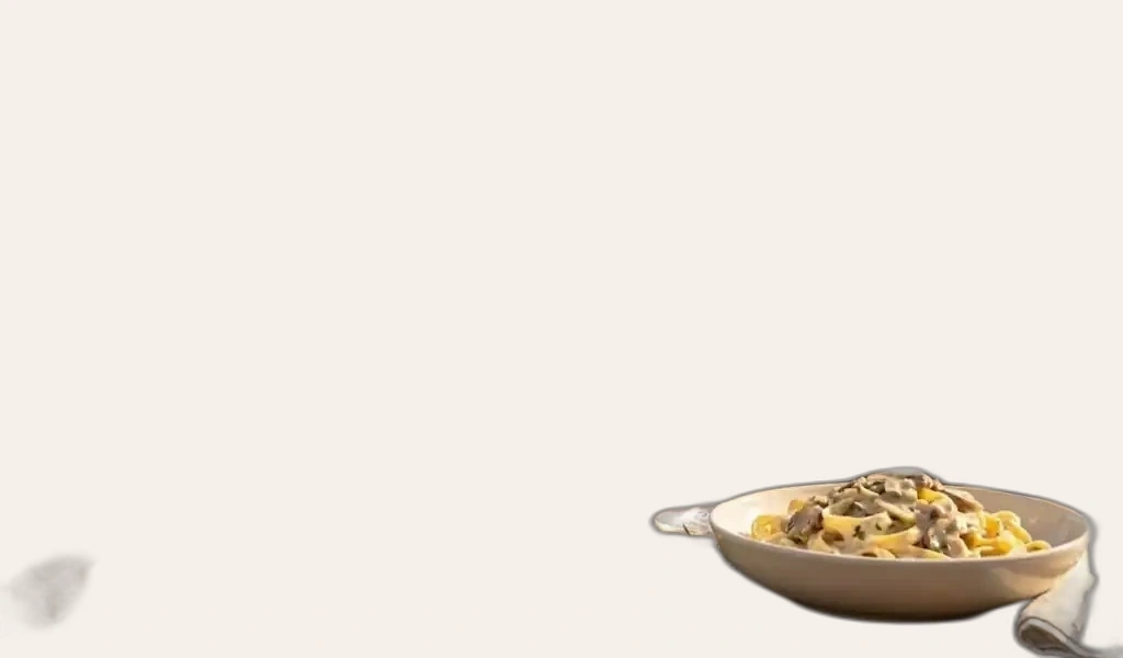 Rượu Vang Đỏ Ý Bosio Passato Langhe DOC Chardonay Organic