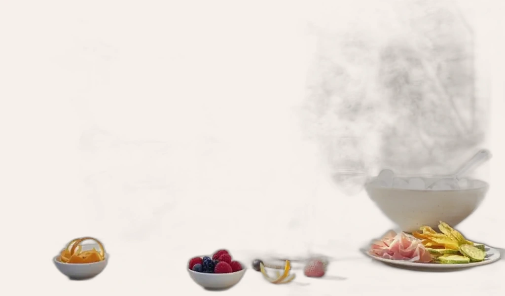 Riro Toscana Rosso Quyến Rũ