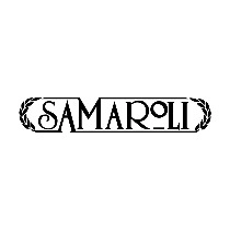 SAMAROLI
