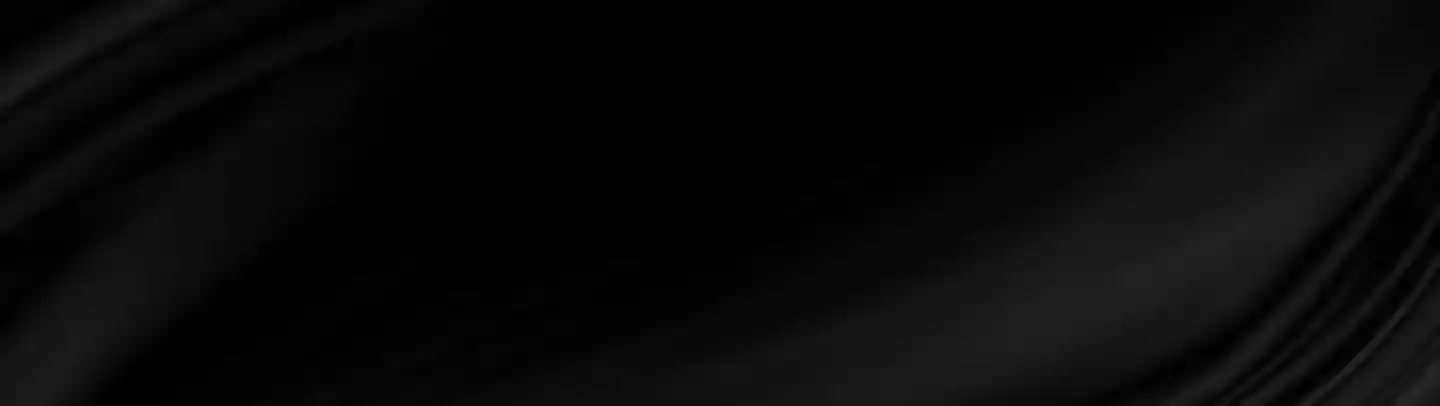 Thương hiệu rượu ngoại