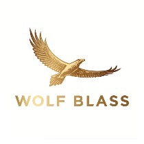 WOLF BLASS