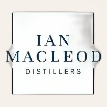 IAN MACLEOD