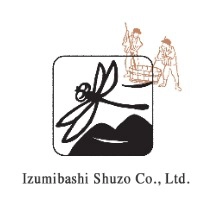 IZUMIBASHI SHUZO