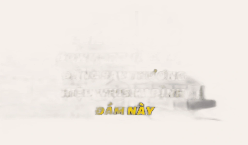 5 Điều Thú Vị Về Bowmore Và Bí Mật Đằng Sau Thương Hiệu Whisky Đình Đám Này