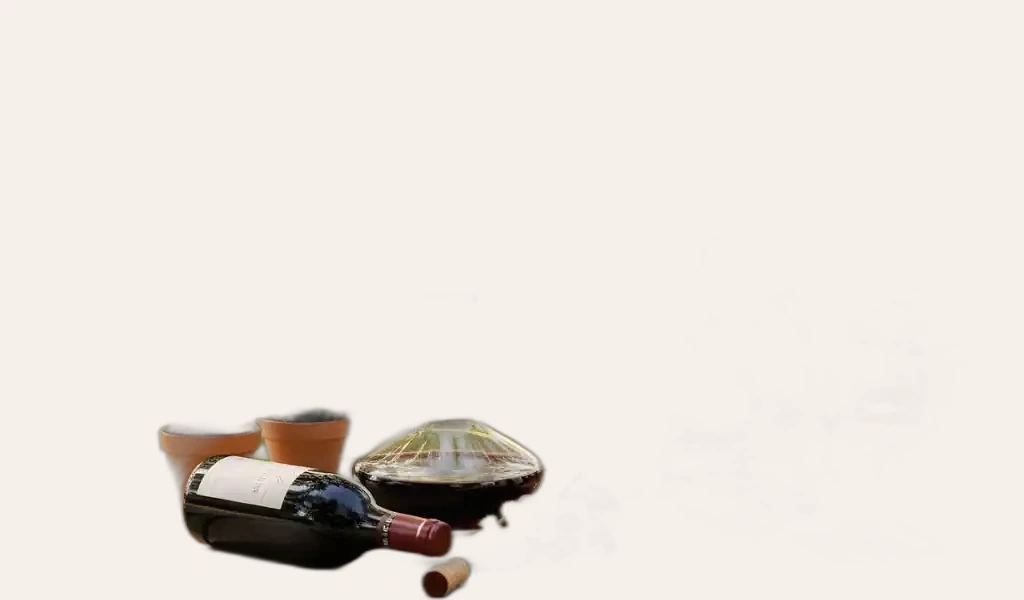 Joseph Drouhin Aloxe Corton 2017 Chất Lượng