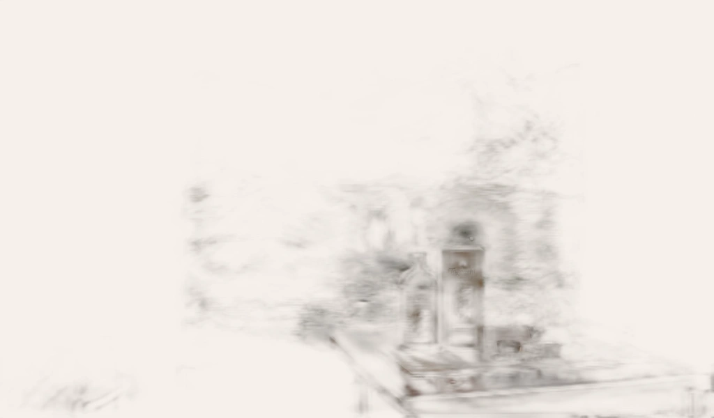 Togouchi Premium Blended Japanese