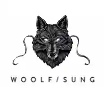 WOOLF SUNG