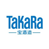 TAKARA SHOZU