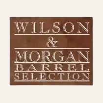 WILSON &amp; MORGAN