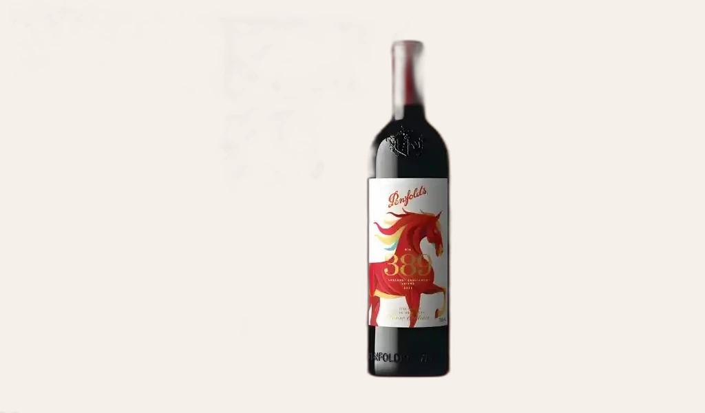 Penfolds Bin 389 Hộp Quà Tết 2026 Chất Lượng