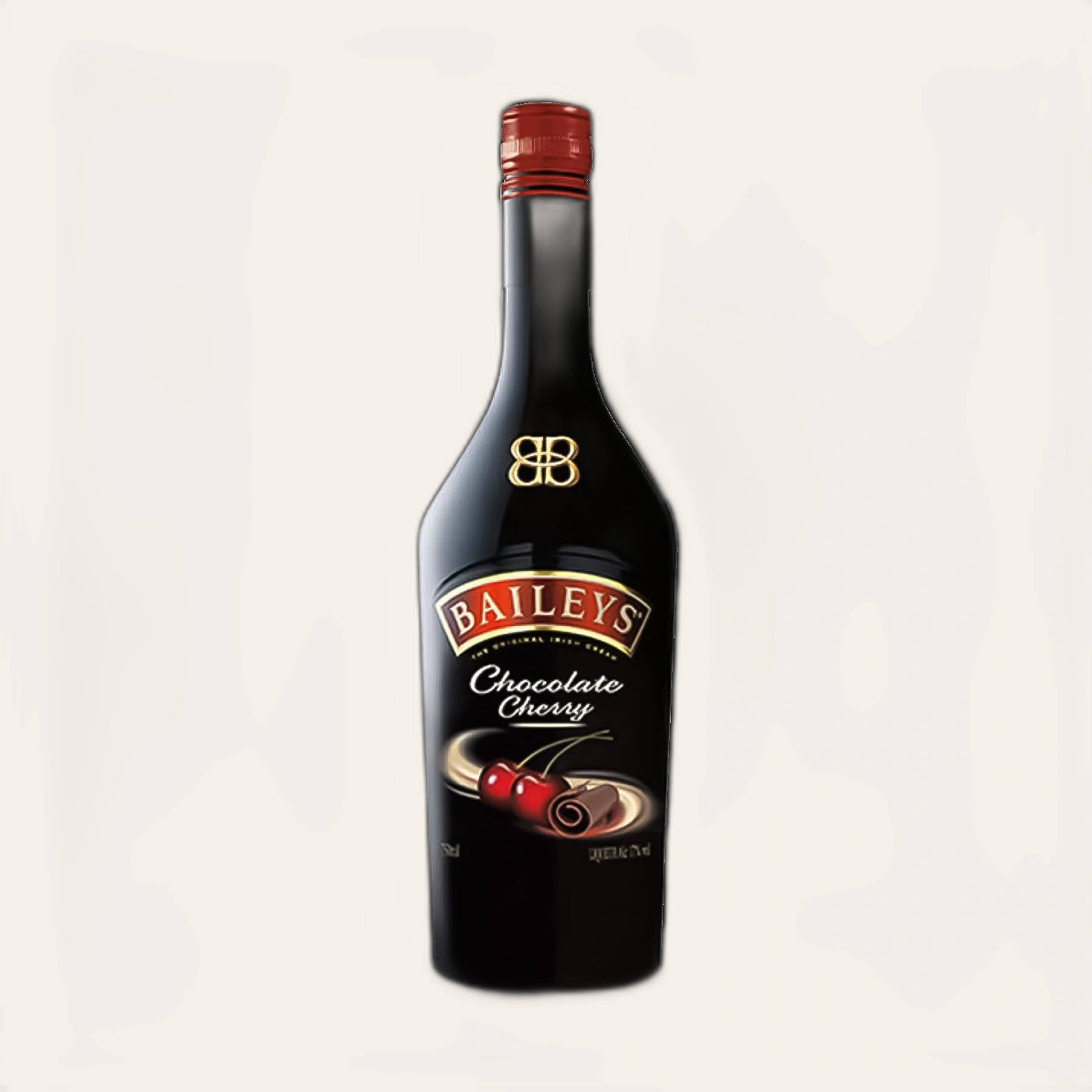 Rượu Liqueur Ireland Baileys Chocolate Cherry