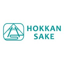 HOKKAN SAKE BREWING