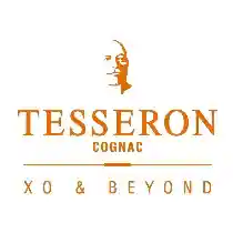 RƯỢU COGNAC THƯƠNG HIỆU TESSERON
