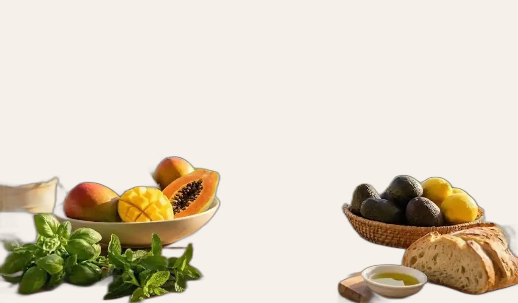 Bisquertt La Joya Gran Reserva Chardonnay Vegan Sustainable