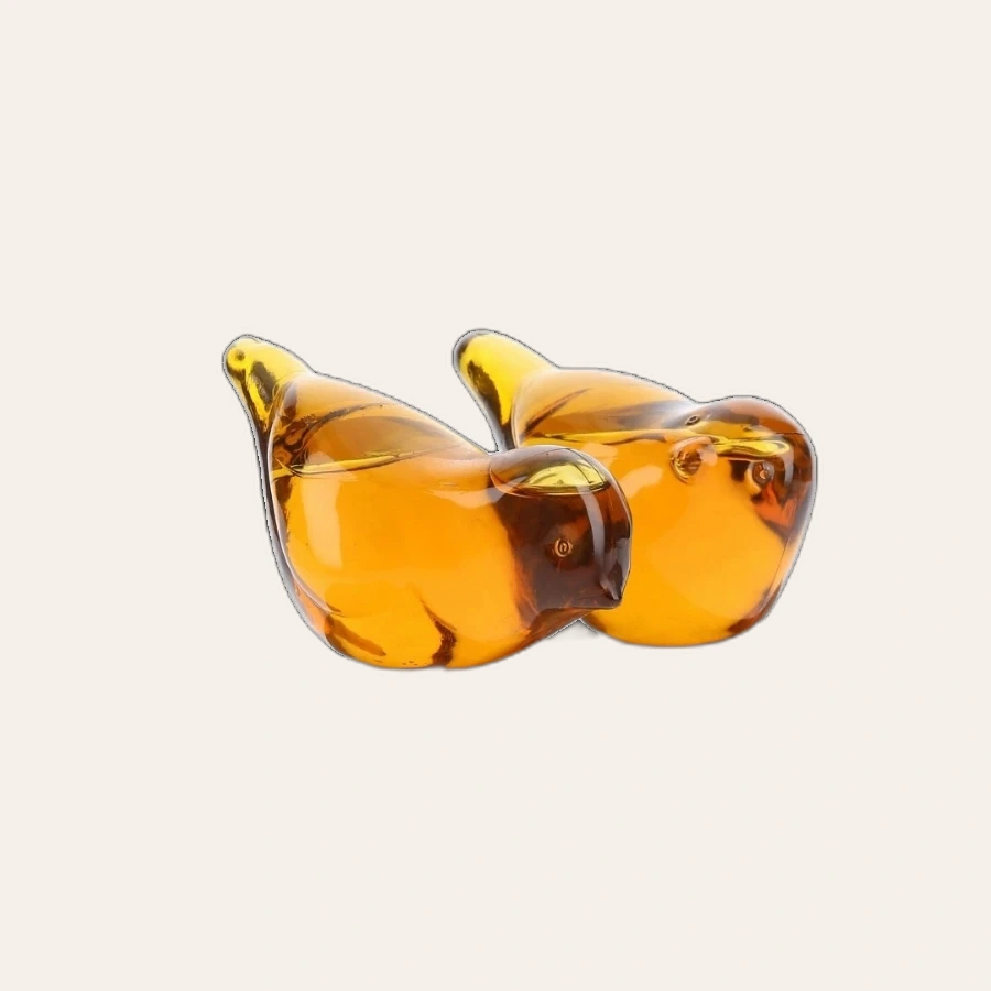 Rượu Whisky Nhật Suntory Tsukuba Expo Special Reserve 1985