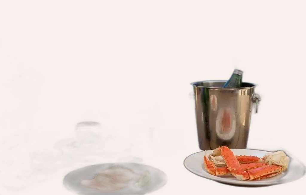 Champagne Pierre Gimonnet Brut Grand Cru Oger Tinh Khiết