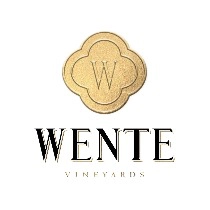 WENTE VINEYARDS
