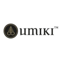 UMIKI