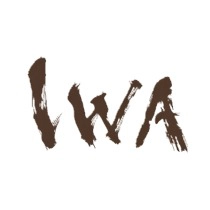 IWA
