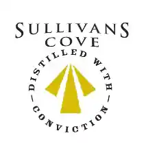 RƯỢU BRANDY THƯƠNG HIỆU SULLIVANS COVE