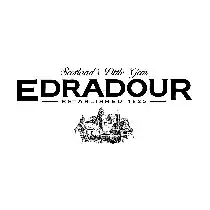 EDRADOUR