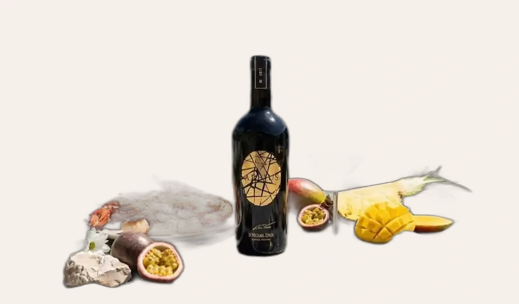 Appius Alto Adige DOC Limited Edition 2013