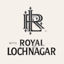 ROYAL LOCHNAGAR